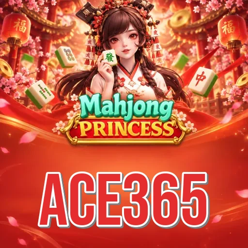 ace365 Install FAQ