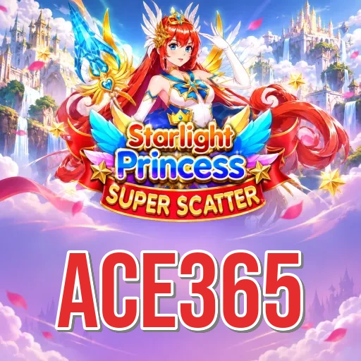 ace365 Comparison