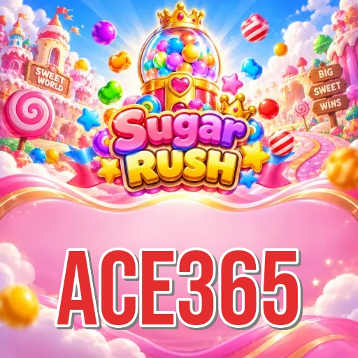 Troubleshooting - ace365 Optimization Tips