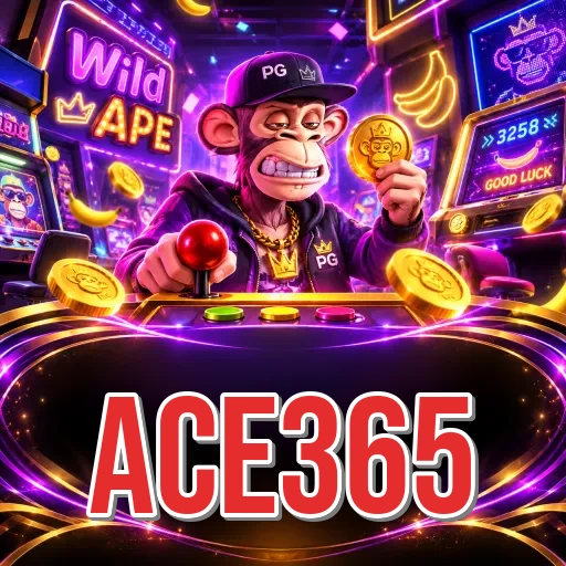 Performance Analysis - ace365 Benchmark Results