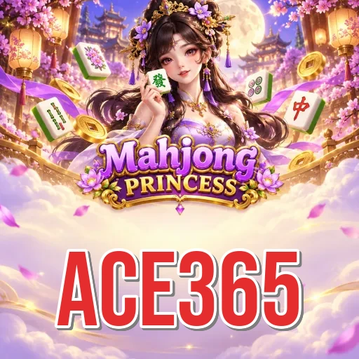 Expert Verdict - ace365 Final Assessment