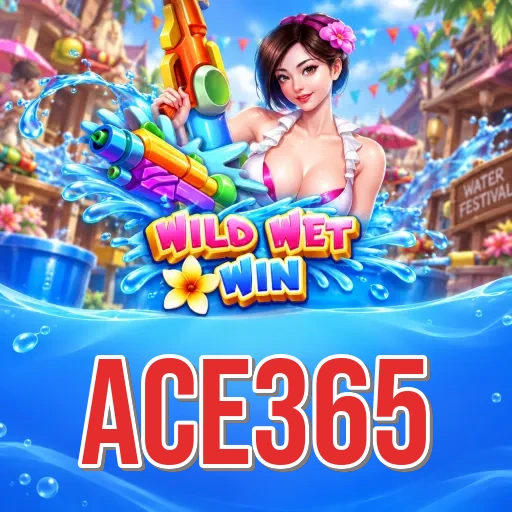 ace365 Expert Team