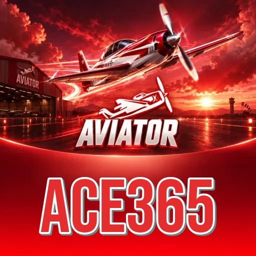 Developer Info ace365