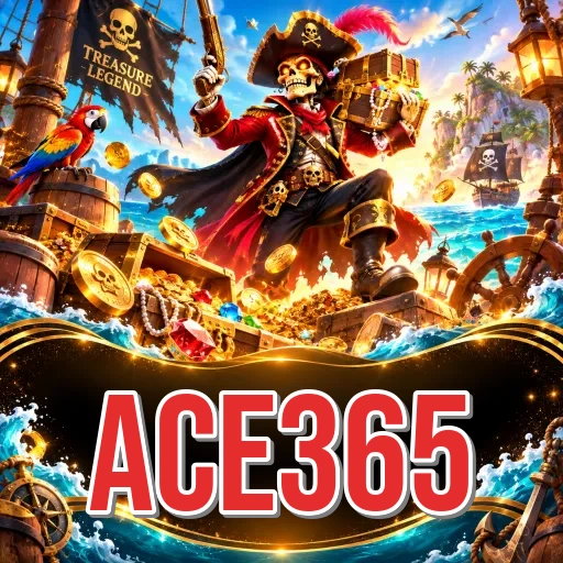 Architecture Comparison - ace365 APK Variants