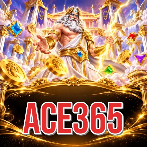 ace365 Specs