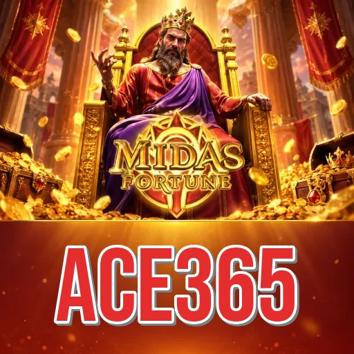 Mission and Vision of ace365