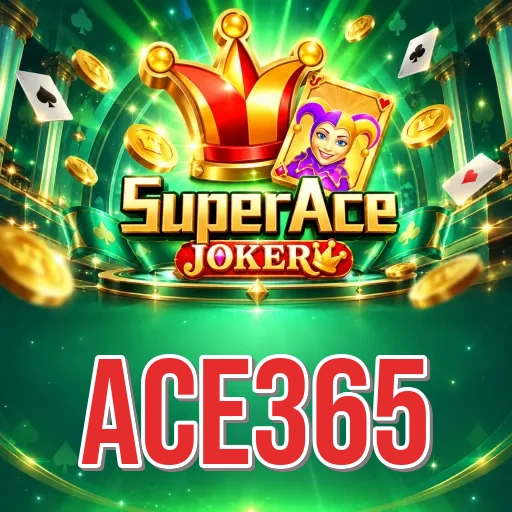 ace365 Features