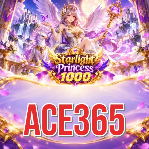 ace365 Performance