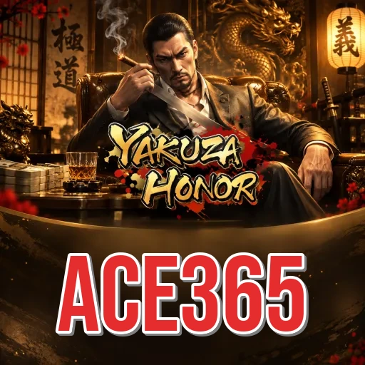 Values at ace365