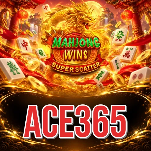 Who We Are at ace365