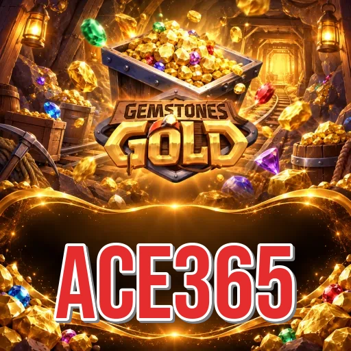 Official App Icon