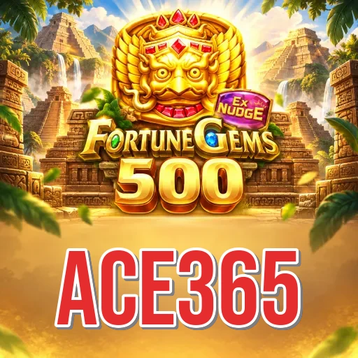 ace365 Overview