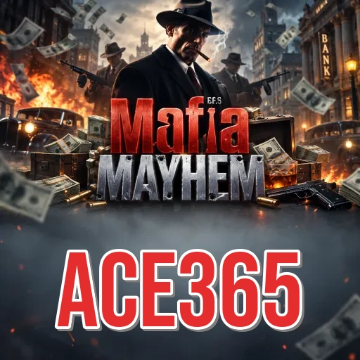 Update Statistics ace365