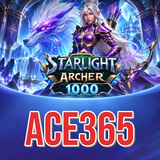 How to Update ace365