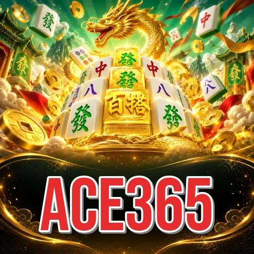 Security Audit - ace365 Comprehensive Analysis
