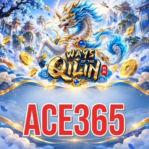FAQ Icon
