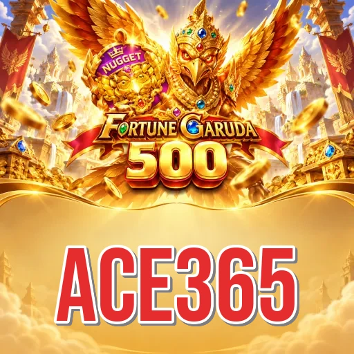 Reviews Icon