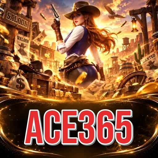 APK Install Security Tips - ace365