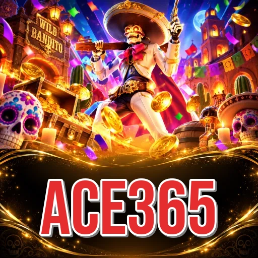 Highlights Icon