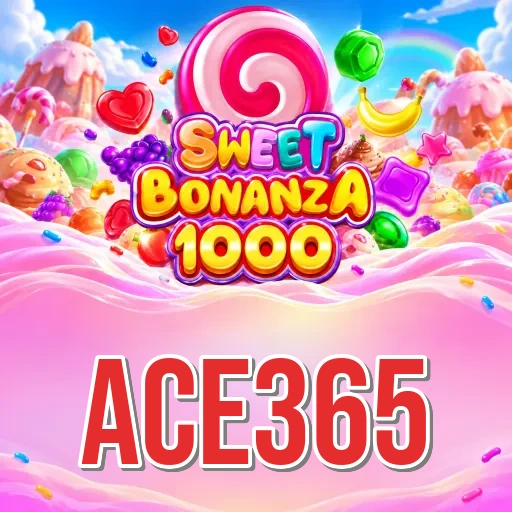 Video Install Tutorial - ace365
