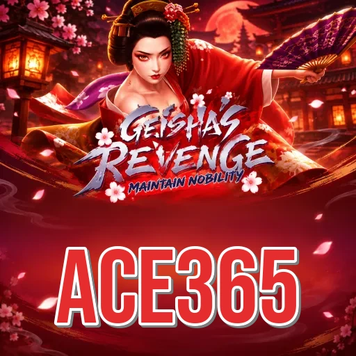 Technical Specs ace365