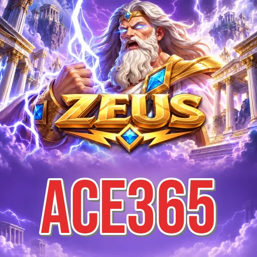 FAQ Icon