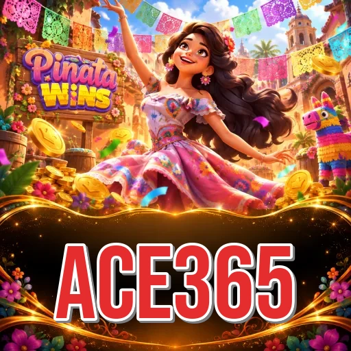 ace365 Features FAQ