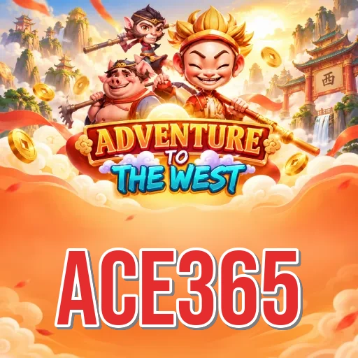 Executive Summary - ace365 Testing Results