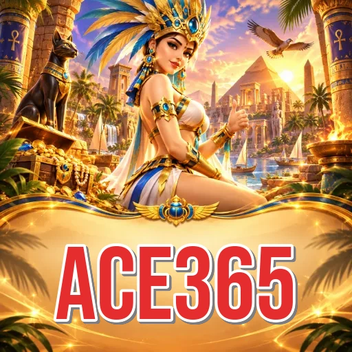 Installation Guide - ace365 Expert Tutorial