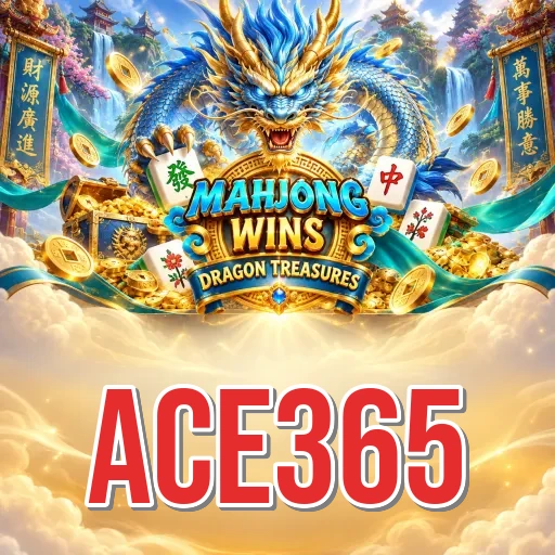 FAQ Icon