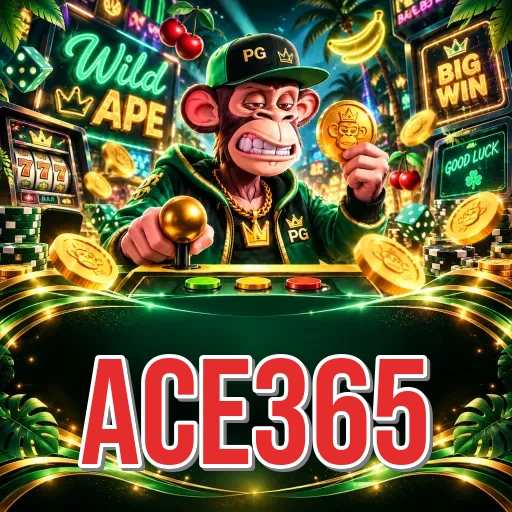 ace365 Security FAQ