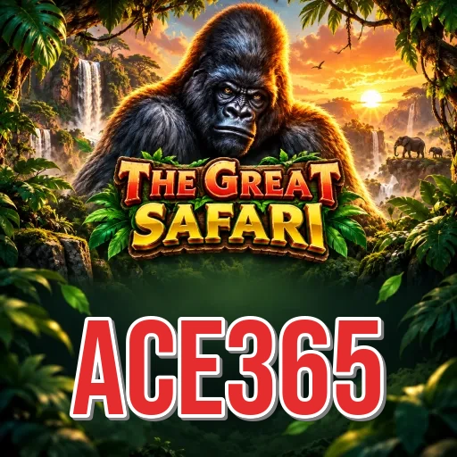 Version History ace365